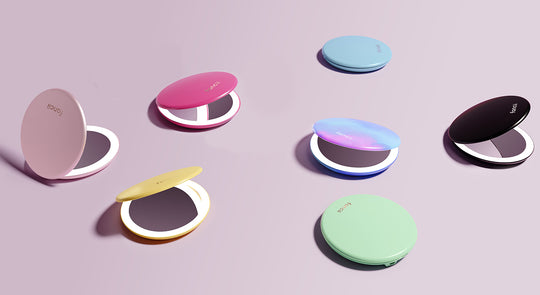 deal banner image_16